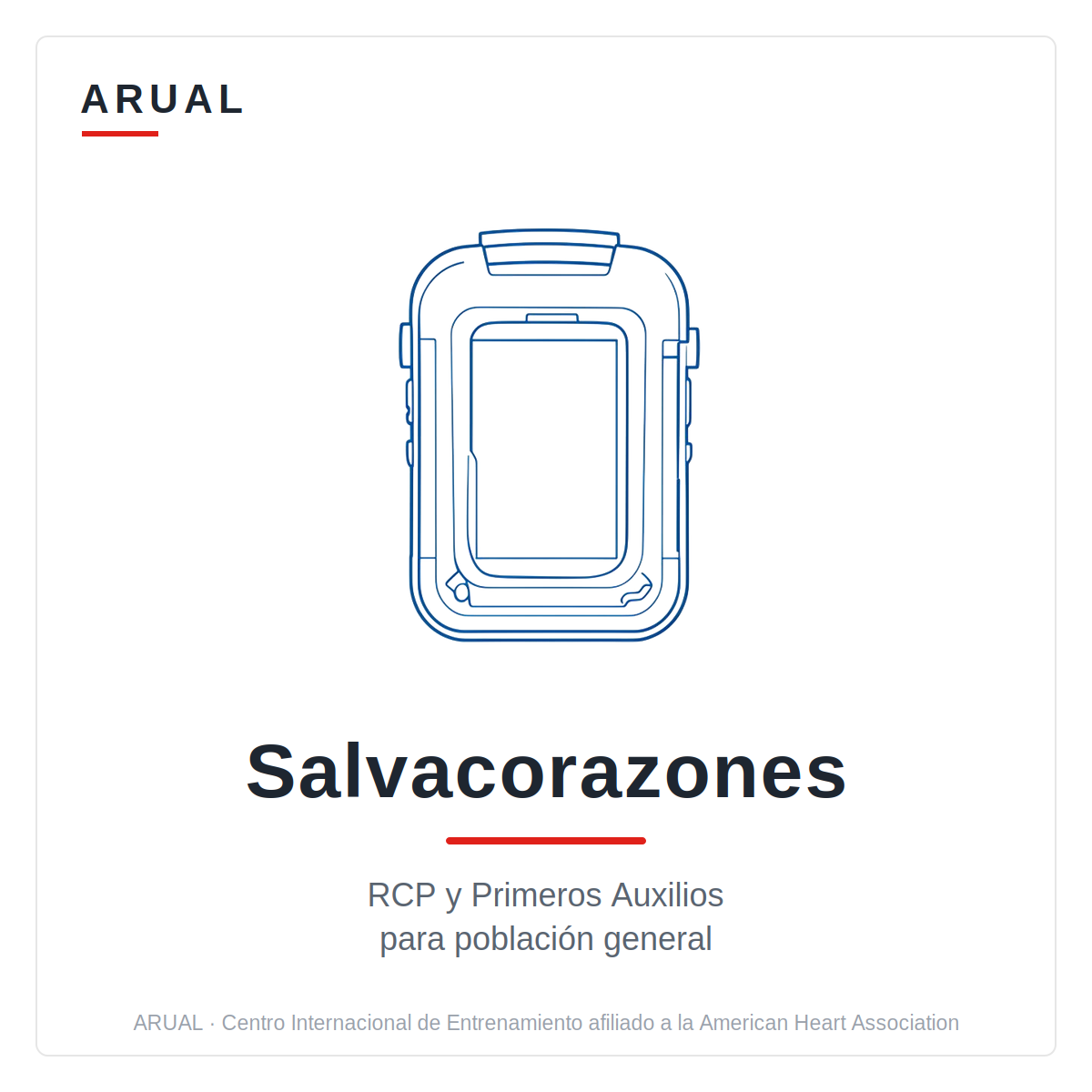 Salvacorazones