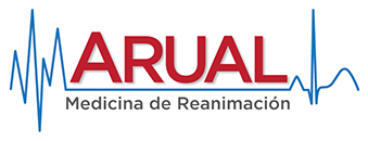 ARUAL