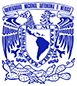 UNAM