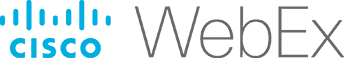 WebEx