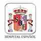 Hospital Español